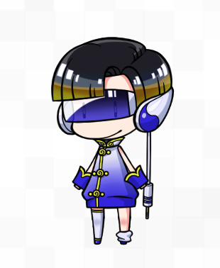 iShot2020-08-1009.02.53.png