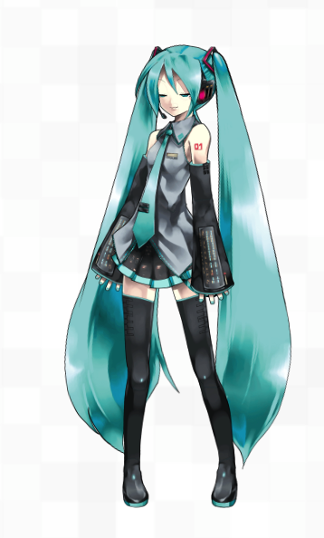 iShot2020-08-1009.02.29.png