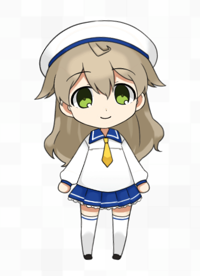 iShot2020-08-1009.02.02.png