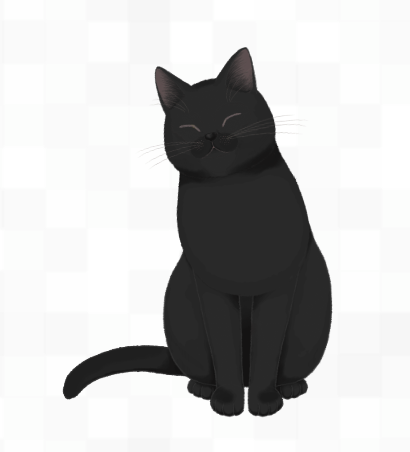 iShot2020-08-1009.01.32.png