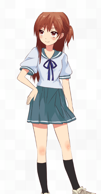 iShot2020-08-1009.00.49.png